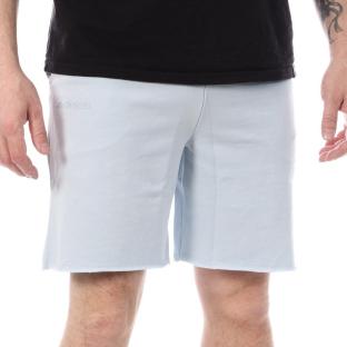 Short Bleu Homme Kappa Felito