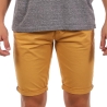 Short Chino Jaune Homme La Maison Blaggio Venili