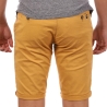 Short Chino Jaune Homme La Maison Blaggio Venili