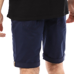Short Marine Homme RMS26 3579