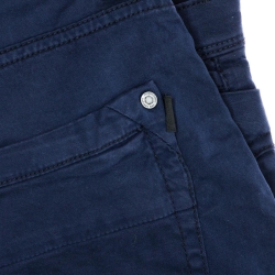 Short Marine Homme RMS26 3579