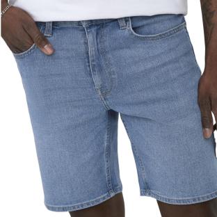 Short en Jean Bleu Droit Homme Only & Sons Weft