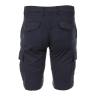Short Cargo Marine Homme RMS26 Micro All Over