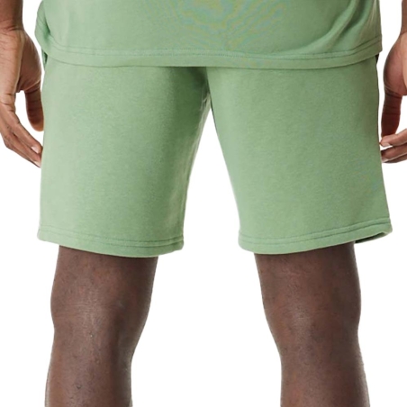 Short Vert Homme New Era 60359432