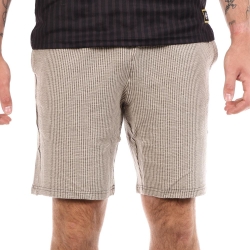 Short Marron Homme Only & Sons Kian