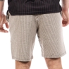Short Marron Homme Only & Sons Kian
