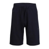 Short Noir Homme Umbro Berm