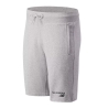 Short Gris Homme New Balance MS11