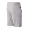 Short Gris Homme New Balance MS11