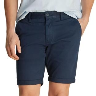 Short Marine Homme Tommy Hilfiger Scanton MR6