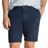 Short Marine Homme Tommy Hilfiger Scanton MR6