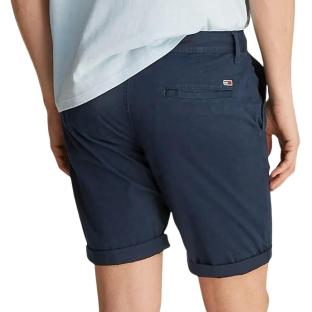 Short Marine Homme Tommy Hilfiger Scanton MR6