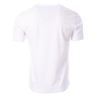 T-Shirt Blanc Homme Diesel RPHAX