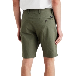 Short Kaki Homme Dockers Modern