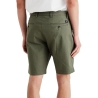 Short Kaki Homme Dockers Modern