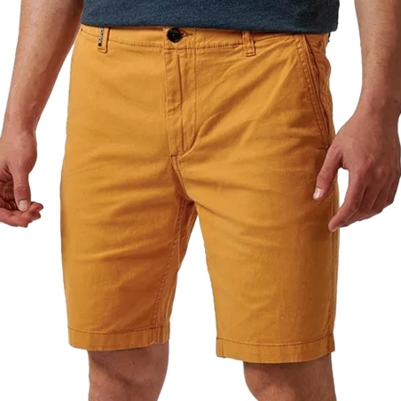 Short Camel Homme Kaporal 23M81