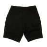 Short Jogging Noir Homme Asics Tailored