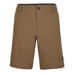 Shorts Chino Marron Homme O'Neill Hybrid