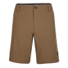 Shorts Chino Marron Homme O'Neill Hybrid