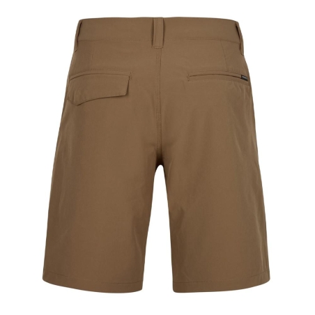 Shorts Chino Marron Homme O'Neill Hybrid