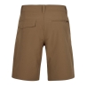 Shorts Chino Marron Homme O'Neill Hybrid