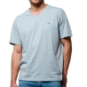 T-Shirt Bleu Homme Kaporal SAVEH