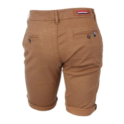 Short Camel Homme La Maison Blaggio Varen 2