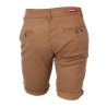 Short Camel Homme La Maison Blaggio Varen 2