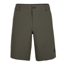 Shorts Chino Kaki Homme O'Neill Hybrids