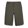 Shorts Chino Kaki Homme O'Neill Hybrids