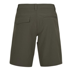 Shorts Chino Kaki Homme O'Neill Hybrids