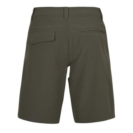 Shorts Chino Kaki Homme O'Neill Hybrids