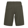 Shorts Chino Kaki Homme O'Neill Hybrids
