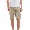 Short Cargo Beige Homme TEDDY SMITH Sytro 3 10411562D