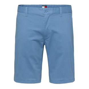 Short Bleu Homme Tommy Hilfiger Scanton MR6
