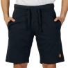 Short Marine Homme Sergio Tacchini Fluo