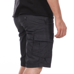 Bermuda Marine Homme Teddy Smith Sytro