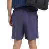 Short Marine Homme Selected Loose