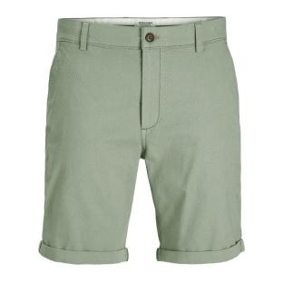 Short Chino Kaki Homme Jack & Jones Fury