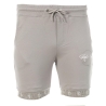Short Gris Homme Project X Paris 2340011