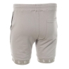 Short Gris Homme Project X Paris 2340011