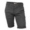 Short Chino Anthracite Homme La Maison Blaggio Venili