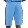 Short Bleu Homme Ellesse Poke