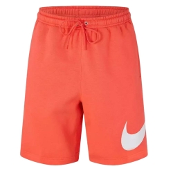 Short Rose Homme Nike FN3906