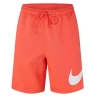 Short Rose Homme Nike FN3906