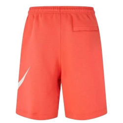Short Rose Homme Nike FN3906