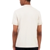 Polo Beige Homme Le Coq Sportif 2411053