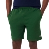 Short Vert Homme Lacoste Short Regular Fit