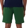 Short Vert Homme Lacoste Short Regular Fit
