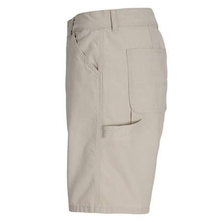 Short Beige Homme Jack & Jones HtonyB